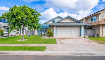 91-209  Ihee Pl Kapolei,  home - photo 1 of 20