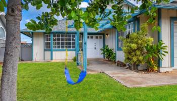 91-209  Ihee Pl Kapolei, Ewaplain home - photo 2 of 20