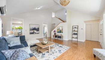 91-209  Ihee Pl Kapolei, Ewaplain home - photo 3 of 20