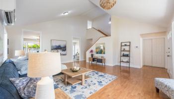 91-209  Ihee Pl Kapolei, Ewaplain home - photo 4 of 20