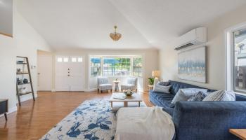 91-209  Ihee Pl Kapolei, Ewaplain home - photo 5 of 20