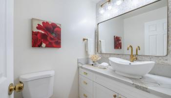 91-209  Ihee Pl Kapolei, Ewaplain home - photo 6 of 20