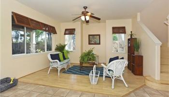 91-209 Lukini Pl Huelani, Ewaplain home - photo 5 of 18