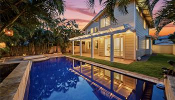 91-209  Noholike Place Ewa Gen Carriages,  home - photo 1 of 25