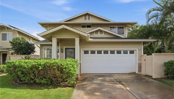 91-209  Noholike Place Ewa Gen Carriages, Ewaplain home - photo 2 of 25