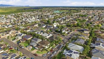 91-209  Noholike Place Ewa Gen Carriages, Ewaplain home - photo 4 of 25