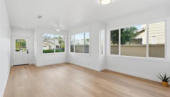 91-209  Noholike Place Ewa Gen Carriages, Ewaplain home - photo 5 of 25