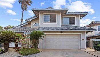 91-209  Oaniani Place ,  home - photo 1 of 25