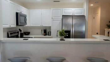 91-2091 Kaioli Street townhouse # 1602, Ewa Beach, Hawaii - photo 1 of 23