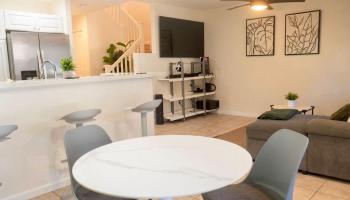 Ocean Pointe townhouse # 1602, Ewa Beach, Hawaii - photo 3 of 23