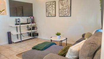 Ocean Pointe townhouse # 1602, Ewa Beach, Hawaii - photo 5 of 23