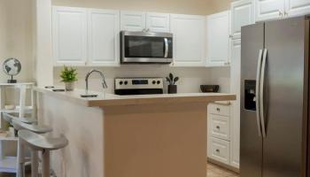 Ocean Pointe townhouse # 1602, Ewa Beach, Hawaii - photo 6 of 23