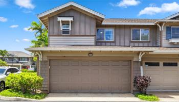 91-2091 Kaioli Street townhouse # 1604, Ewa Beach, Hawaii - photo 6 of 24