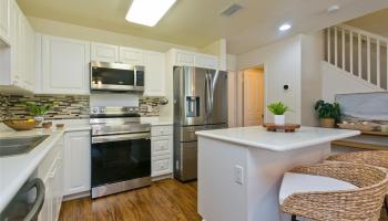 91-2093 Kaioli Street townhouse # 1702, Ewa Beach, Hawaii - photo 1 of 11 91-2093 Kaioli Street townhouse # 1702, Ewa Beach, Hawaii - photo 1 of 11