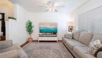 91-2093 Kaioli Street townhouse # 1702, Ewa Beach, Hawaii - photo 2 of 25