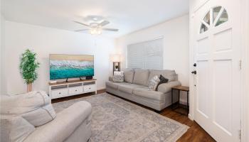 91-2093 Kaioli Street townhouse # 1702, Ewa Beach, Hawaii - photo 3 of 25