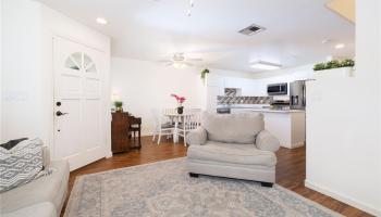 91-2093 Kaioli Street townhouse # 1702, Ewa Beach, Hawaii - photo 4 of 25