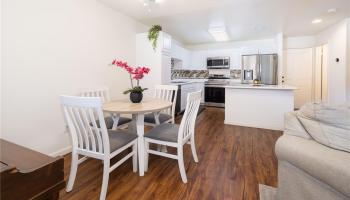 91-2093 Kaioli Street townhouse # 1702, Ewa Beach, Hawaii - photo 5 of 25