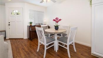 91-2093 Kaioli Street townhouse # 1702, Ewa Beach, Hawaii - photo 6 of 25