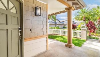 91-2097 Kaioli St Ewa Beach - Rental - photo 2 of 22