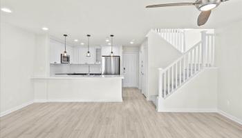 91-2097 Kaioli St Ewa Beach - Rental - photo 3 of 22