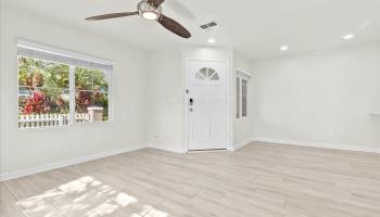 91-2097 Kaioli St Ewa Beach - Rental - photo 4 of 22