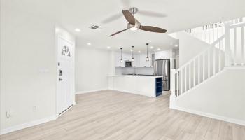 91-2097 Kaioli St Ewa Beach - Rental - photo 5 of 22