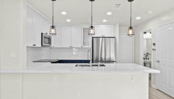 91-2097 Kaioli St Ewa Beach - Rental - photo 6 of 22