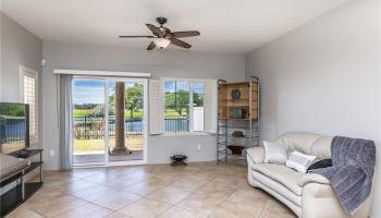 Town Homes at Fairways Edge townhouse # 2101, Ewa Beach, Hawaii - photo 6 of 25