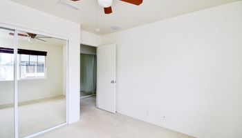 91-2102 Kanela Street Ewa Gen Montecito/tuscany, Ewaplain home - photo 5 of 23