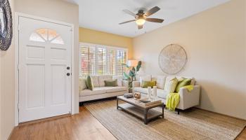 91-2103 Kaioli Street townhouse # 2202, Ewa Beach, Hawaii - photo 1 of 1