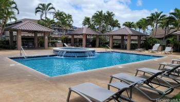 Townhomes at fairways edge townhouse # 2302, Ewa Beach, Hawaii - photo 3 of 25