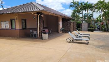 Townhomes at fairways edge townhouse # 2302, Ewa Beach, Hawaii - photo 4 of 25