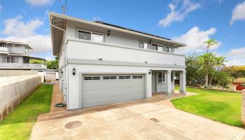 91-2106 B  Fort Weaver Road Ewa,  home - photo 1 of 25