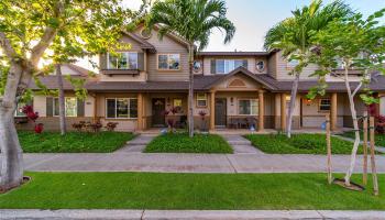 91-2109 Kaioli Street townhouse # 302, Ewa Beach, Hawaii - photo 1 of 20