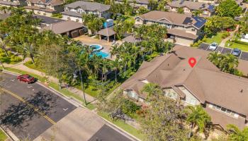 Ocean Pointe townhouse # 302, Ewa Beach, Hawaii - photo 2 of 25