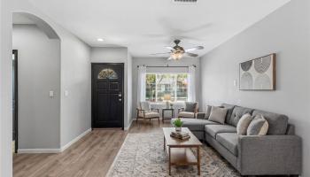 Ocean Pointe townhouse # 302, Ewa Beach, Hawaii - photo 3 of 25