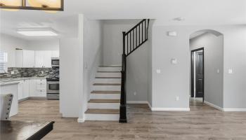 Ocean Pointe townhouse # 302, Ewa Beach, Hawaii - photo 5 of 25