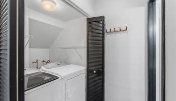 Ocean Pointe townhouse # 302, Ewa Beach, Hawaii - photo 6 of 25