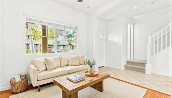 91-2109 Kaioli Street townhouse # 303, Ewa Beach, Hawaii - photo 1 of 24