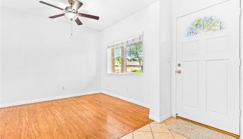 Ocean Pointe townhouse # 303, Ewa Beach, Hawaii - photo 2 of 24