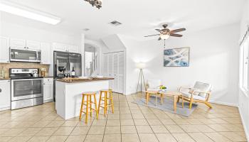 Ocean Pointe townhouse # 303, Ewa Beach, Hawaii - photo 3 of 24