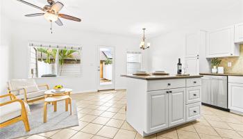 Ocean Pointe townhouse # 303, Ewa Beach, Hawaii - photo 4 of 24