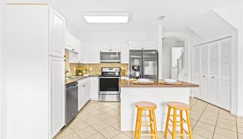 Ocean Pointe townhouse # 303, Ewa Beach, Hawaii - photo 5 of 24