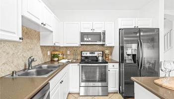 Ocean Pointe townhouse # 303, Ewa Beach, Hawaii - photo 6 of 24