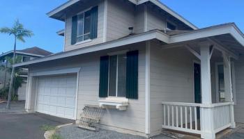 91-211  Kakuhihewa Place ,  home - photo 1 of 25