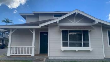 91-211  Kakuhihewa Place Kapolei-kekuilani, Ewaplain home - photo 2 of 25