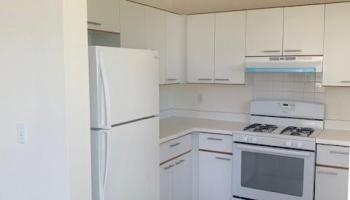 91-211  Kakuhihewa Place Kapolei-kekuilani, Ewaplain home - photo 3 of 25