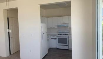 91-211  Kakuhihewa Place Kapolei-kekuilani, Ewaplain home - photo 4 of 25