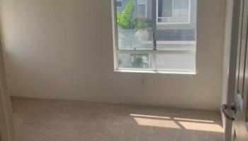 91-211  Kakuhihewa Place Kapolei-kekuilani, Ewaplain home - photo 5 of 25